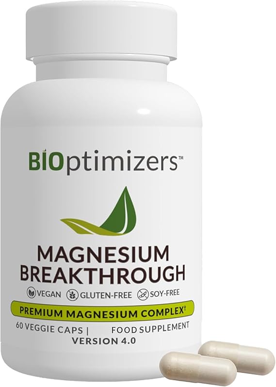 BIOptimizers