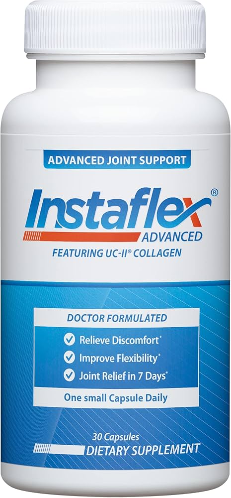Instaflex Advance